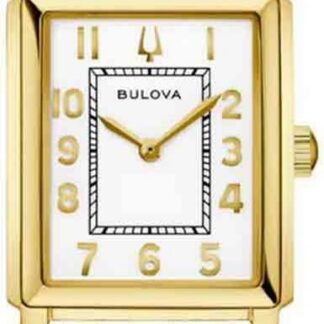 BulovaZegarek damski 97L186