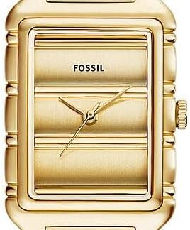 Fossil ES5389 Modny damski zegarek