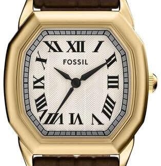 Fossil Harlow Watch for Women