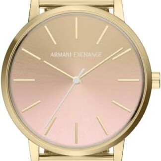 Armani Exchange AX5619 Damski zegarek
