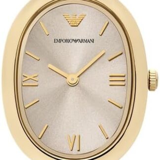 Emporio Armani Watch AR11707