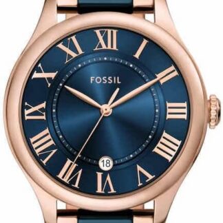Fossil Gilmore Watch for Women
