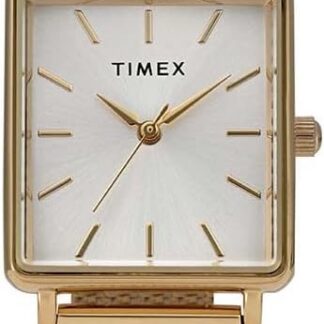 Timex TW2Y26100 Damski zegarek