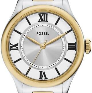 Fossil Gilmore Watch for Women