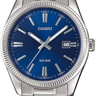 CASIO MTP-1302PD męskie