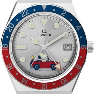 Timex TW2W83300 Meski zegarek