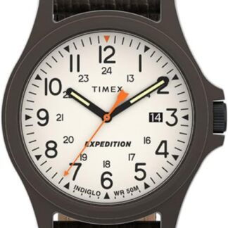 Timex TW4B00100 Meski zegarek