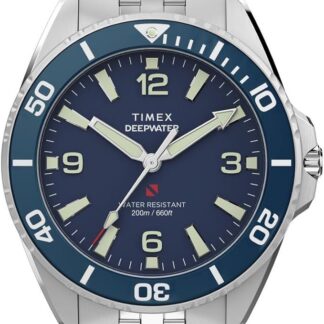Timex TW2Y64600 Meski zegarek