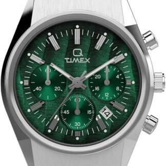 Timex TW2W33600 Meski zegarek