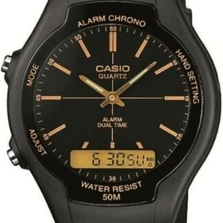 Casio AW-90H-9EVEF Zegarek