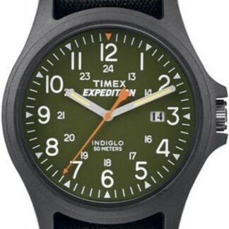 Timex TW4B00100 Meski zegarek