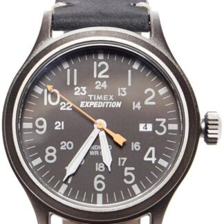 Timex Men's