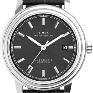 Timex TW2Y23000 Meski zegarek
