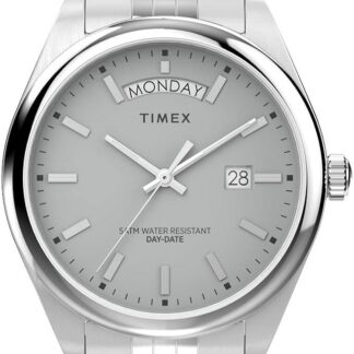 Timex TW2V67900 Montre Homme