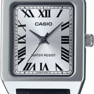 Casio Damska kolekcja bransoletek analogowych