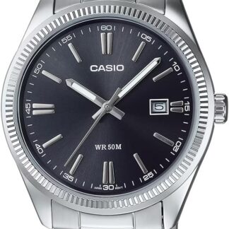 CASIO MTP-1302PD męskie