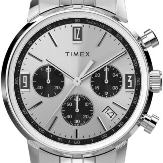 Timex TW2W10400 Meski zegarek