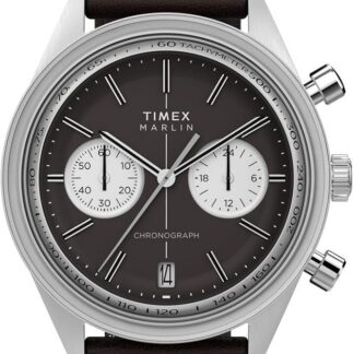 Timex TW2Y24700 Meski zegarek