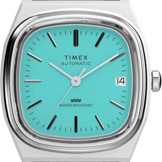 Timex TW2Y07300 Zegarek