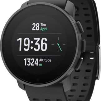 Suunto 9 Peak Zegarek sportowy