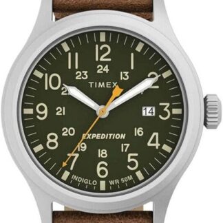 Timex Men's