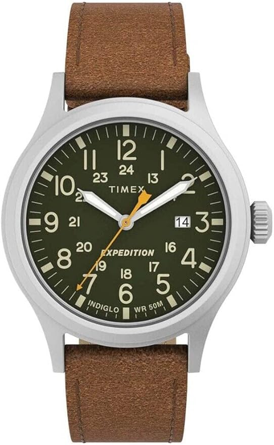 Timex Men’s