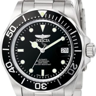Invicta Pro Diver Męski