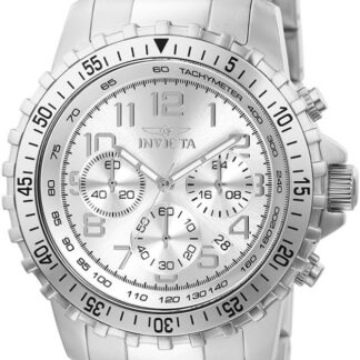 Invicta Specialty Męski