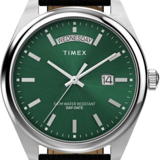 Timex TW2W57300 Meski zegarek