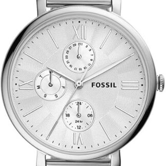 Fossil damski zegarek Jacqueline