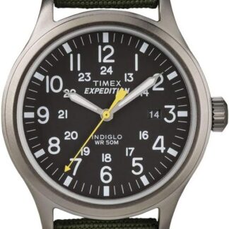 Timex Men's