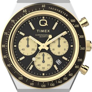 Timex TW2W64200 Meski zegarek