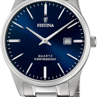 Festina F20511-3 Meski zegarek