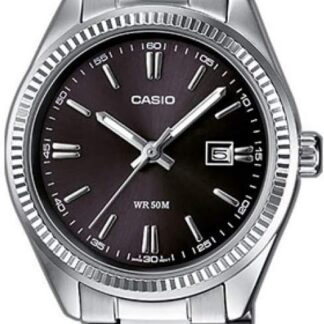Casio Collection damski zegarek na rękę LTP-1302PD