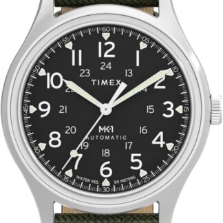 Timex TW2Y07800 Meski zegarek