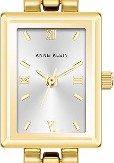 Anne Klein Women's Bracelet Watch