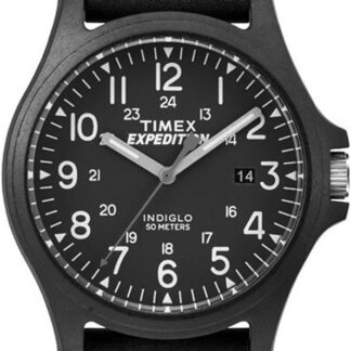 Timex TW4B00100 Meski zegarek