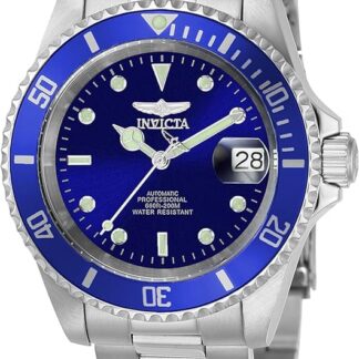 Invicta Pro Diver 9094Ob Automatyczny Zegarek Męski, 40 mm