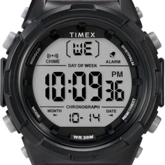 Timex Men's