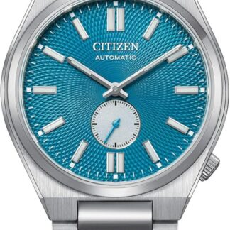 Zegarek mechaniczny Citizen NK5010-51L Tsuyosa Small