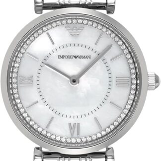 Emporio Armani Watch AR11701