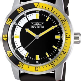Invicta Specialty Męski