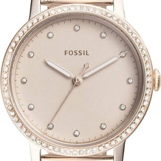 Fossil Neely - ES4364