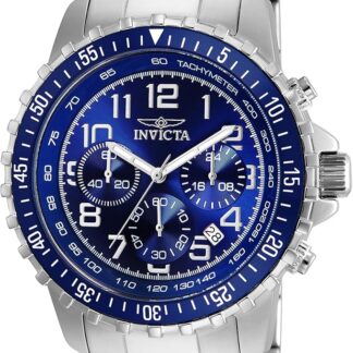 Invicta Specialty Męski
