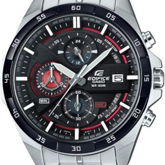 Casio Edifice zegarek męski EFR-556DB