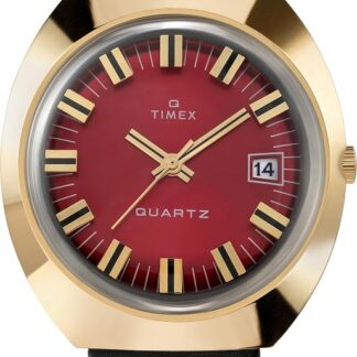 Timex TW2V25400 Meski zegarek