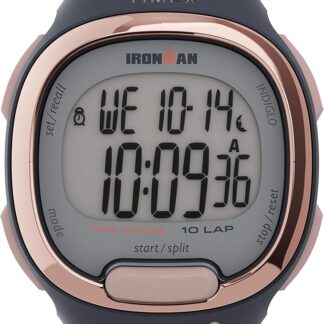 Timex Zegarek damski Ironman Transit 33 mm