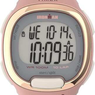Timex Zegarek damski Ironman Transit 33 mm