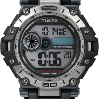 Timex Men's