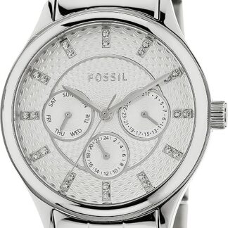 Fossil BQ1560 Damski zegarek